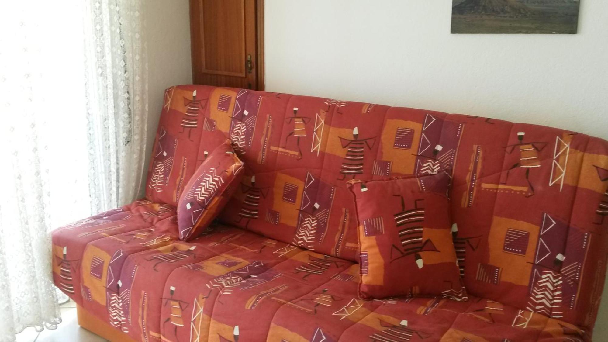 Leonidas Apartments Néa Péramos Szoba fotó